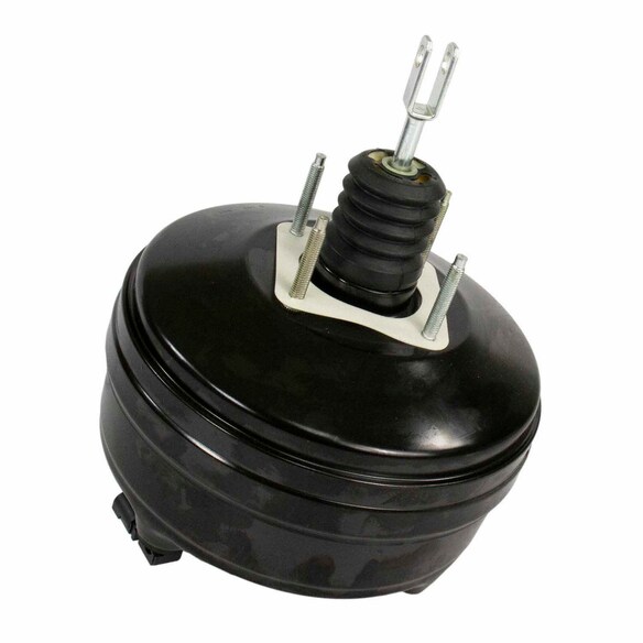 Power Brake Booster Main Image