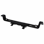 Radiator Support Tie Bar Bracket - Front 4.6L Main Image