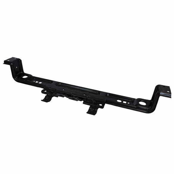 Radiator Support Tie Bar Bracket - Front 4.6L Main Image