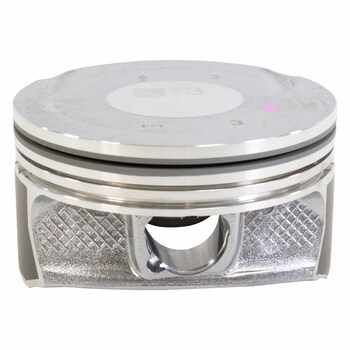 Engine Piston - 6.2L