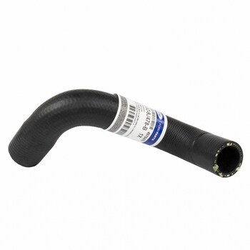 Intercooler Pipe Hose Charge Air Cooler - 3.5L