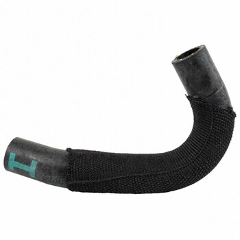 Engine Coolant Hose - 3.2L