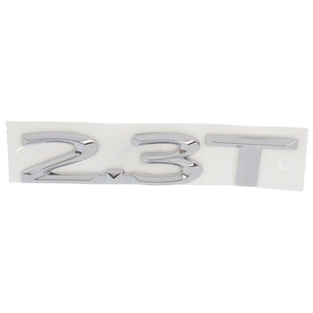 Hatch Emblem (Reserve)