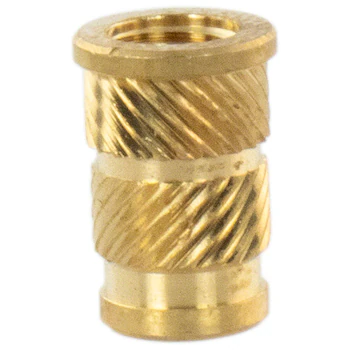 Engine Valve Cover Grommet - 2.3L