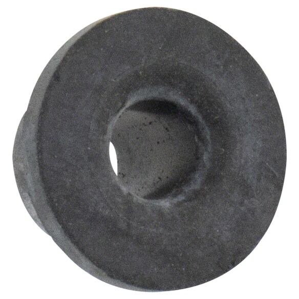 426402.jpg