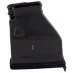 Engine Air Intake Hose Cleaner Tube Main Image