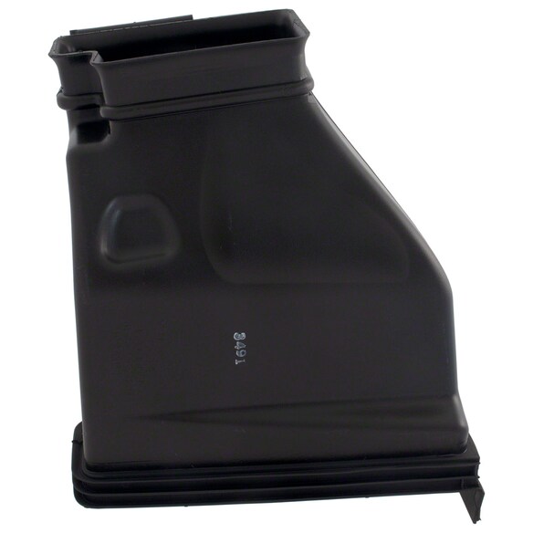 Engine Air Intake Hose Cleaner Tube Main Image