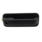 Exterior Door Handle - Left, Front, Rear (Phantom/Raptor) Main Image