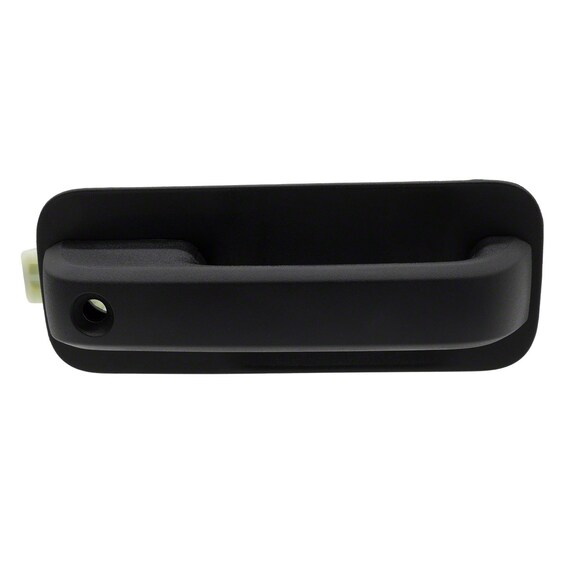 Exterior Door Handle - Left, Front, Rear (Phantom/Raptor) Main Image