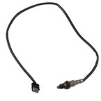 Oxygen Sensor Exhaust Gas - 1.0L Main Image