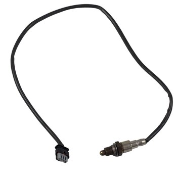 Oxygen Sensor Exhaust Gas - 1.0L