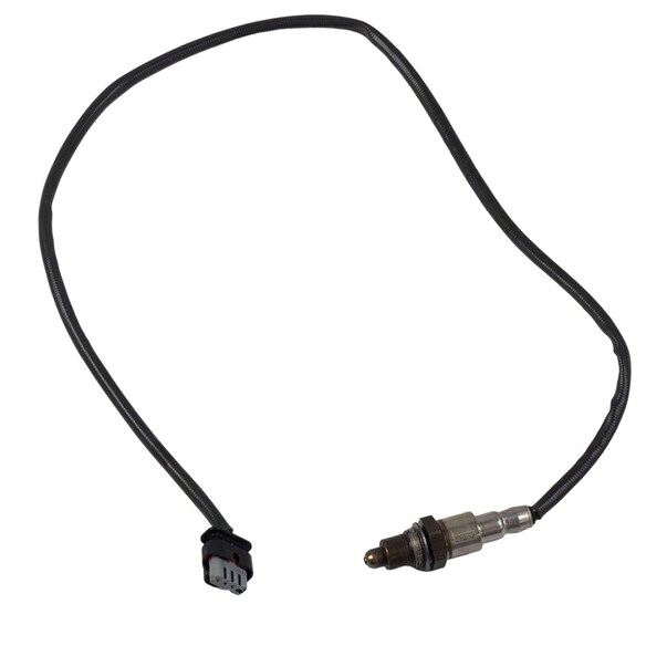 Oxygen Sensor Exhaust Gas - 1.0L Main Image