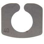 Shim - 1.40MM Main Image