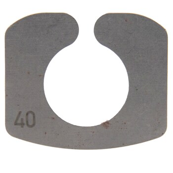 Shim - 1.40MM