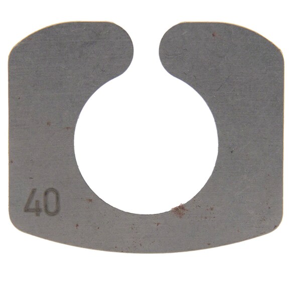 Shim - 1.40MM Main Image
