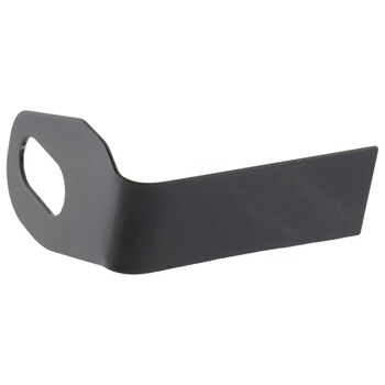 Reinforcement - Left, Outer (All Long, All Medium)