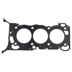 Engine Cylinder Head Gasket Top End - Left 3.0L Main Image