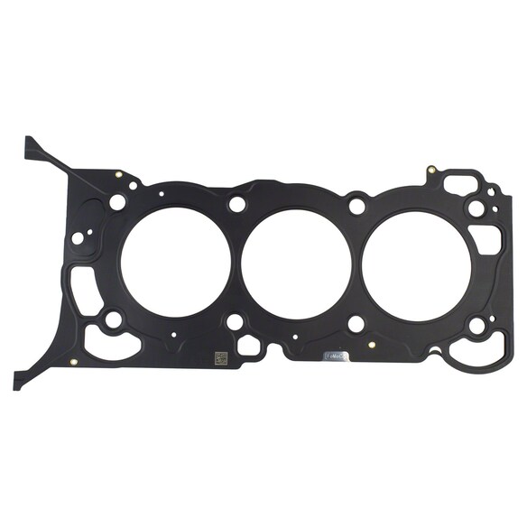 Engine Cylinder Head Gasket Top End - Left 3.0L Main Image