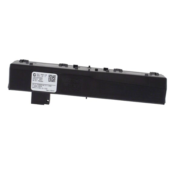 Transceiver Keyless Entry Receiver Main Image