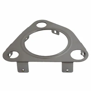 Manifold Gasket Turbocharger - Left 3.5L