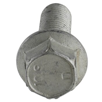 Hardware Miscellaneous