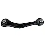 Suspension Control Arm And bolt Incl.Bushings Main Image