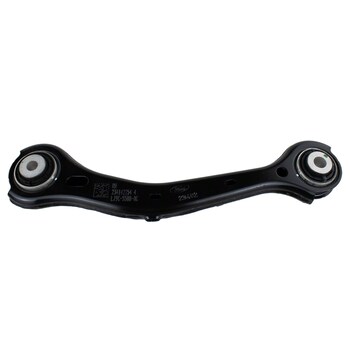 Suspension Control Arm