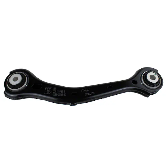 Suspension Control Arm And bolt Incl.Bushings Main Image