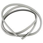 Roof Panel Opening Seal Sunroof Glass Main Image