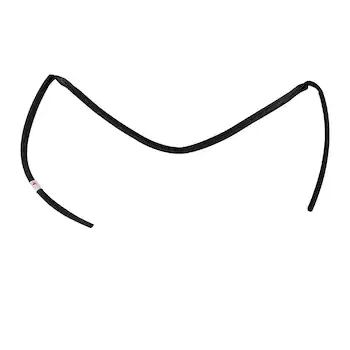 Roof Panel Weatherstrip