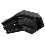Bracket Headlight Mounting - Right, Front Main Image