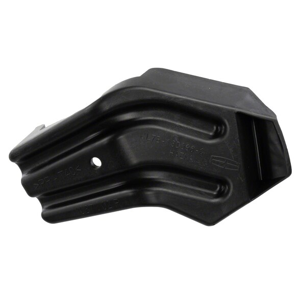 Bracket Headlight Mounting - Right, Front Main Image