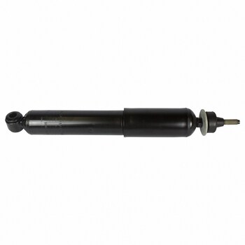 Suspension Shock Absorber - Front