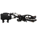 Engine Compartment Wiring Harness - Front 3.7L Main Image