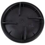 Bulb Cover Main Image