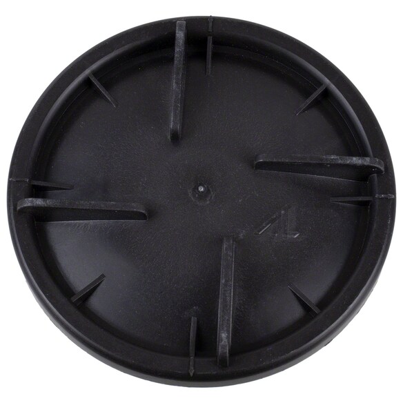 Bulb Cover Main Image