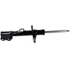 Suspension Strut Shock Absorber - Left, Front Main Image