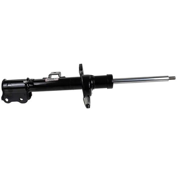 Suspension Strut Shock Absorber - Left, Front Main Image