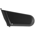 Mirror Housing Cover - Left, Back Main Image