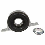 Drive Shaft Center Support Bearing Prop - Rear, Main Image