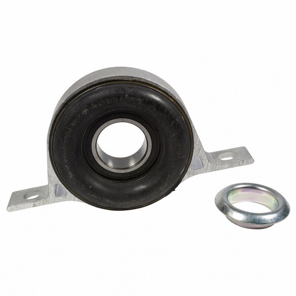 Drive Shaft Center Support Bearing Prop - Rear, Main Image