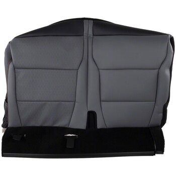 Rear Seat Cushion Cover