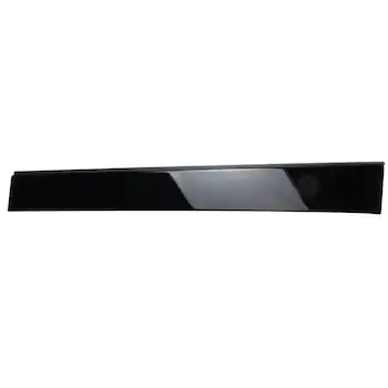 Sunroof Molding Roof Trim Panel - Right, Center