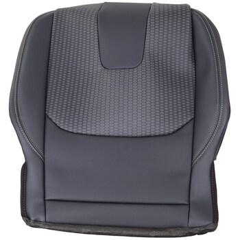 Seat Cover Cushion CUS
