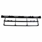 Bumper Grille - Front Main Image