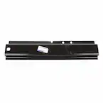 Body Rocker Panel - Left Main Image