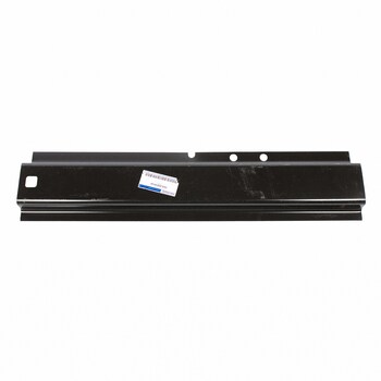Body Rocker Panel - Left