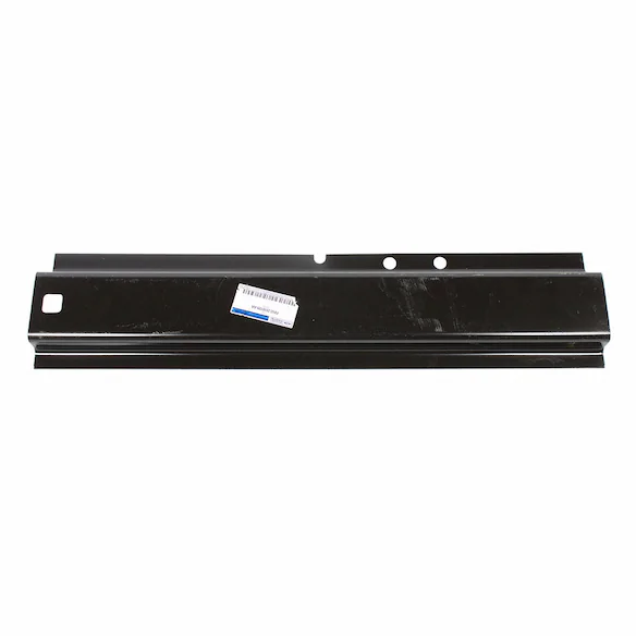 Body Rocker Panel - Left Main Image