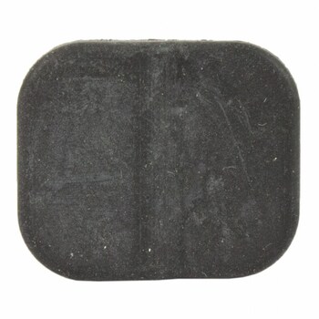 Liftgate Auto Drain Valve