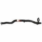 Hvac Heater Hose Water - Outlet 1.6L Main Image